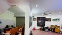 Cho thuê nhà lô góc Tam Trinh ngõ oto tránh - Hoàng Mai - 80m - 4 tầng - 23 triệu - kinh doanh
